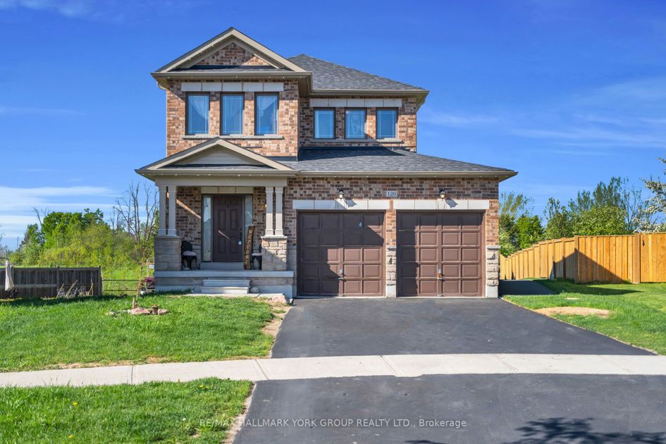 property preview