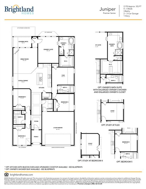 property preview