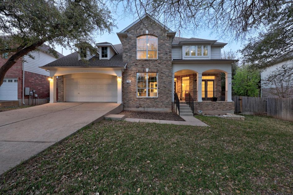 property preview