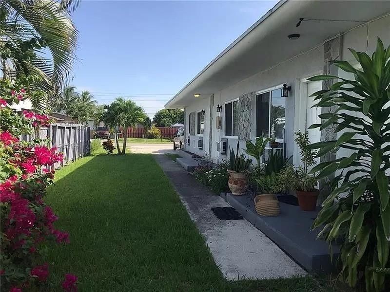 property preview