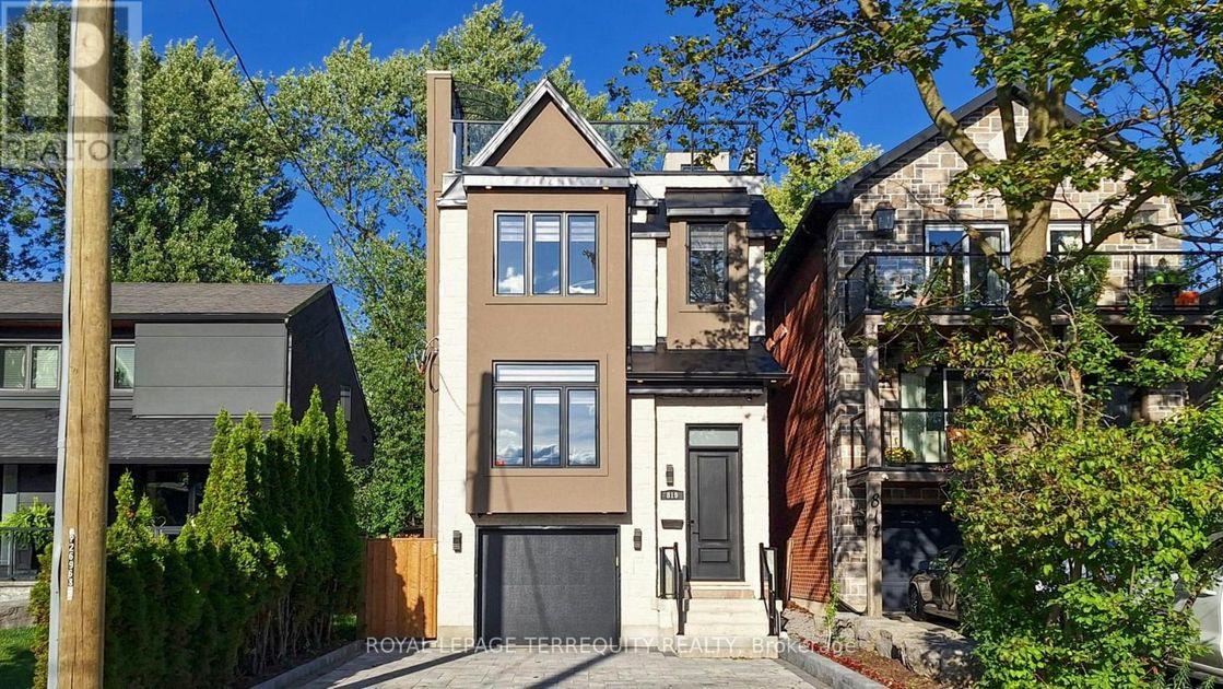 property preview