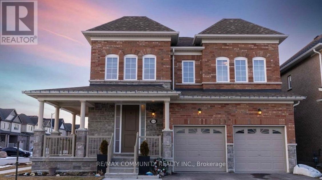 property preview