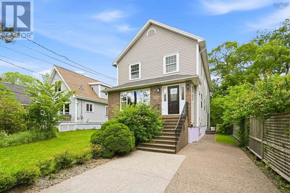 property preview
