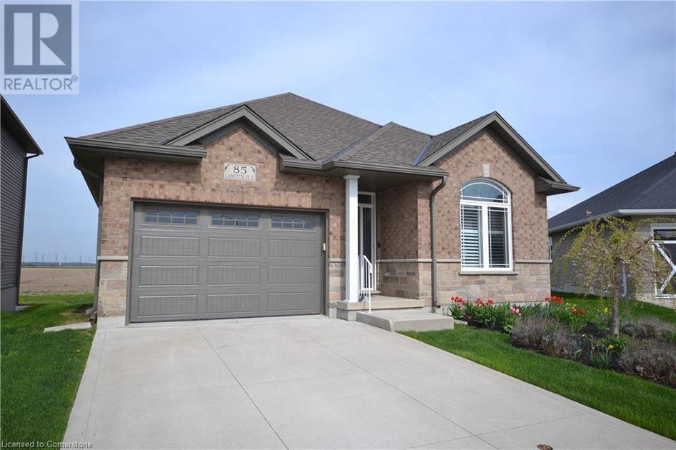 property preview