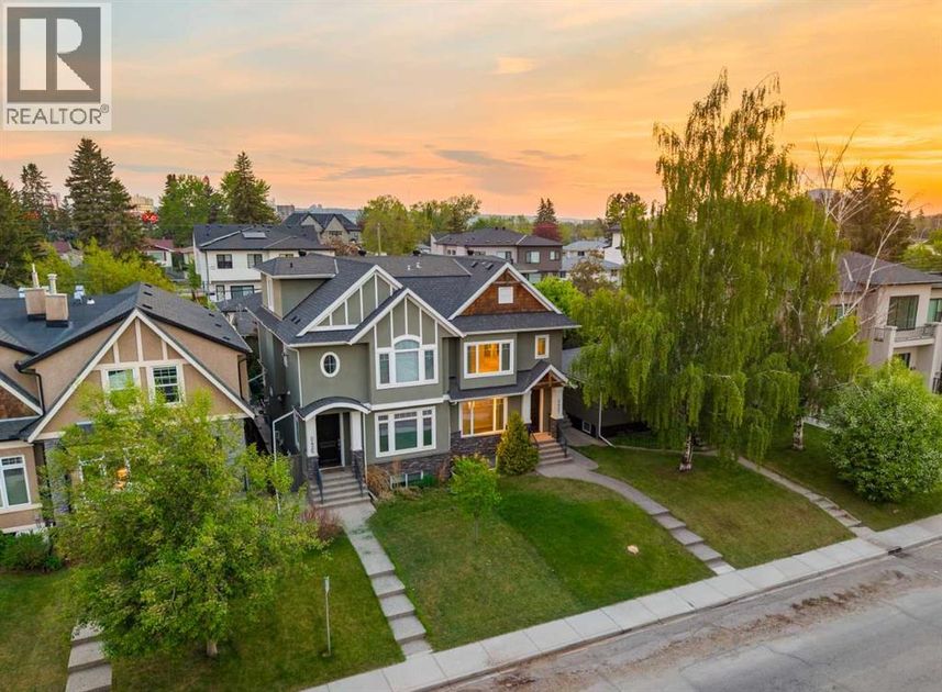 property preview
