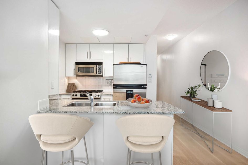 property preview