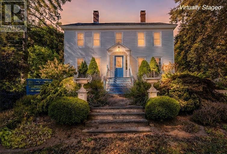 property preview