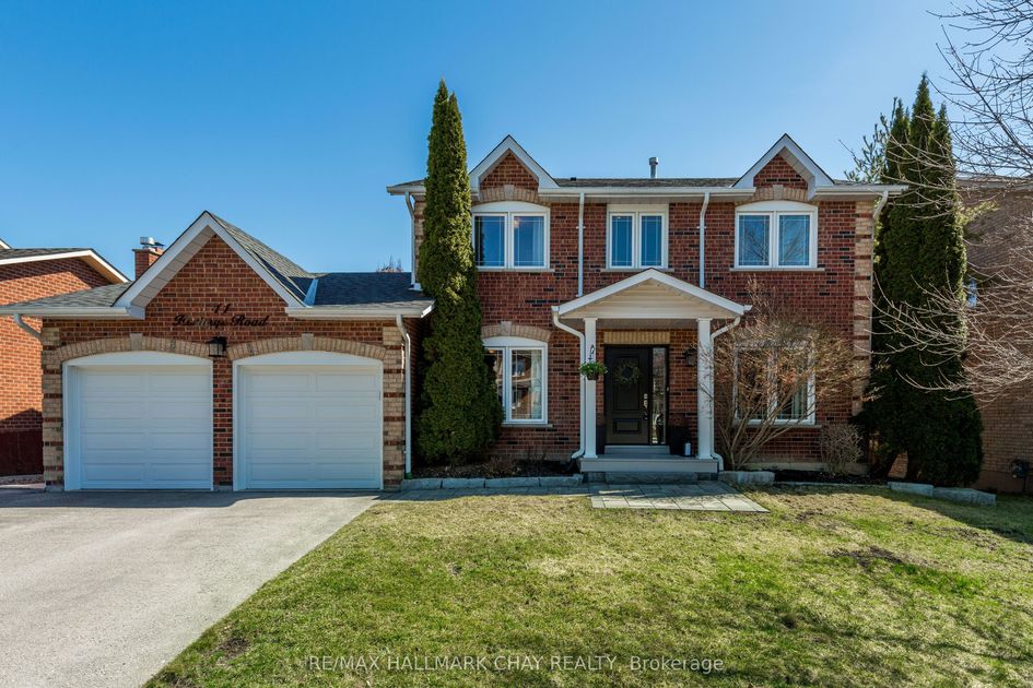 property preview