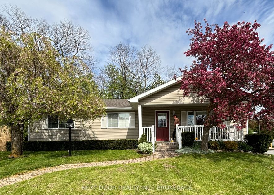 property preview