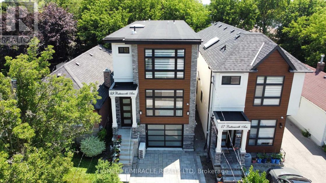 property preview