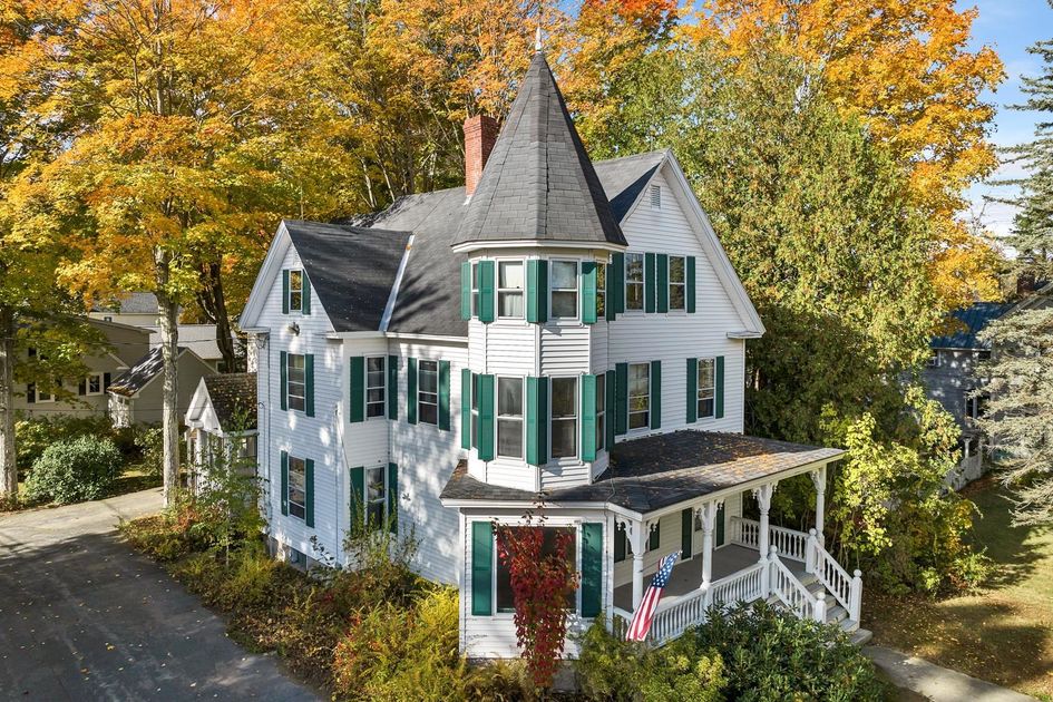 property preview