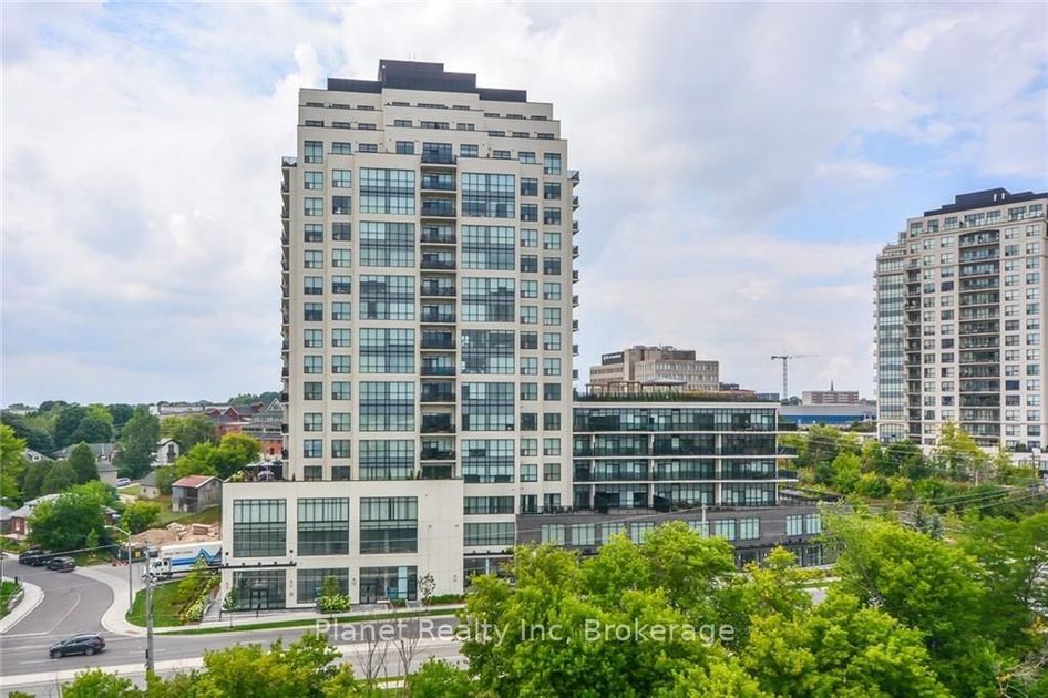 property preview