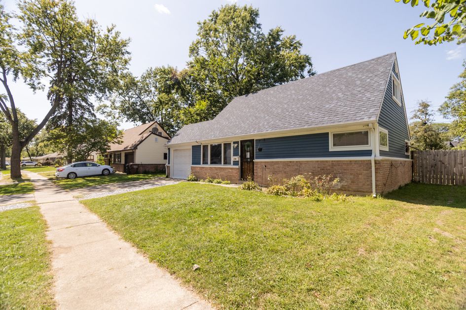 property preview