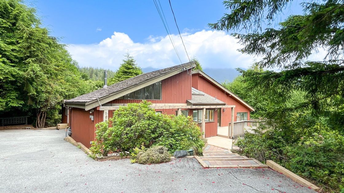 property preview