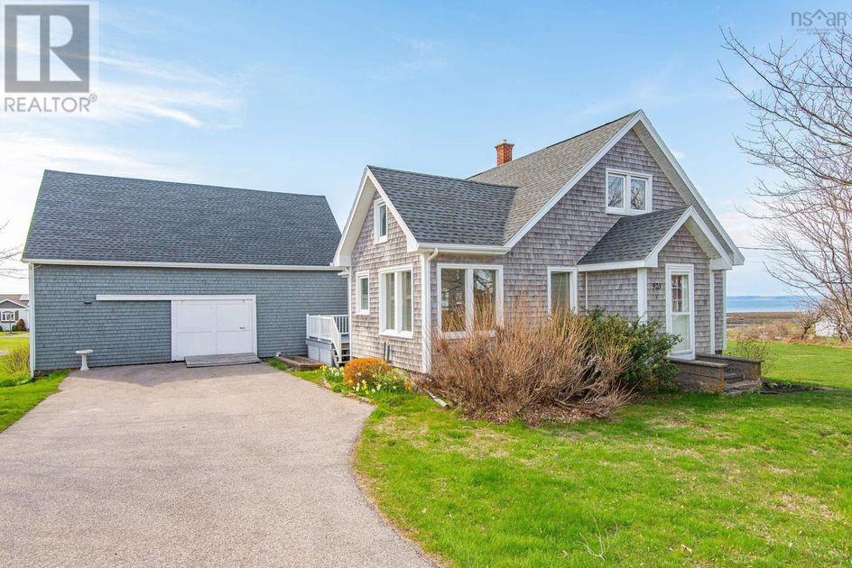 property preview