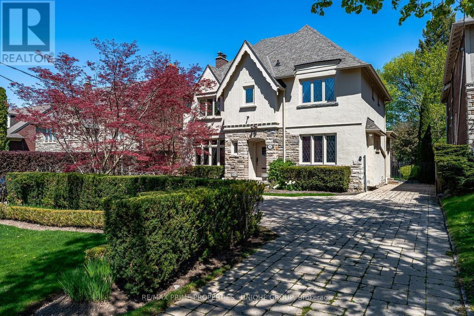 property preview