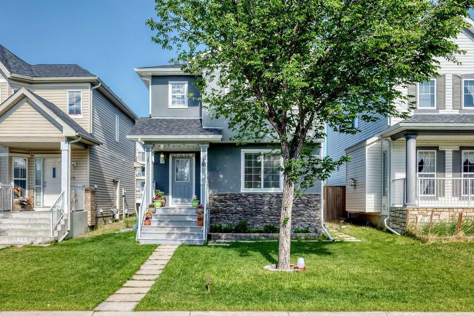 property preview
