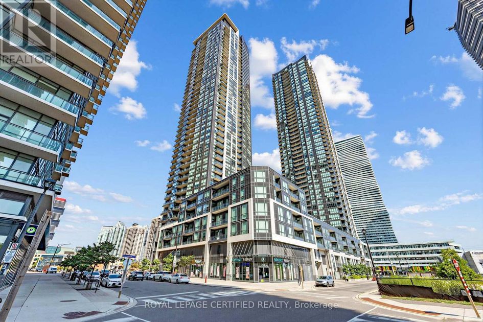 property preview