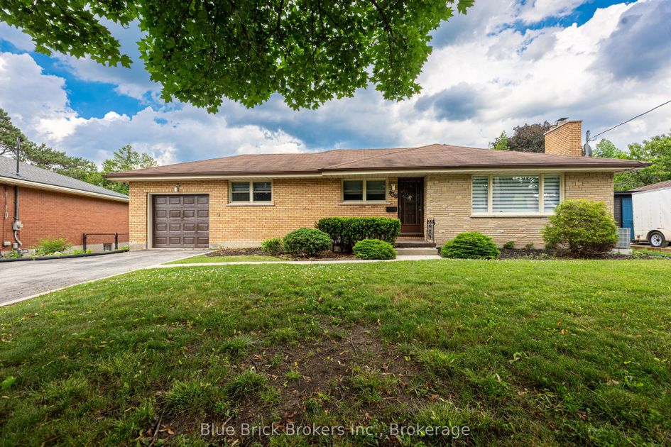 property preview