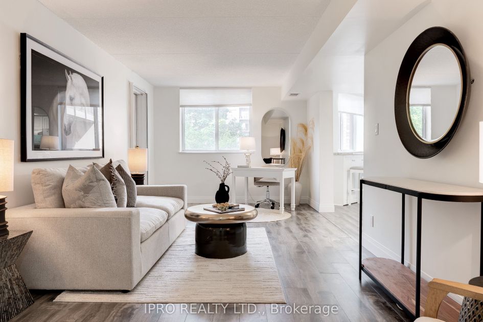 property preview