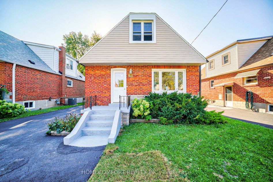 property preview