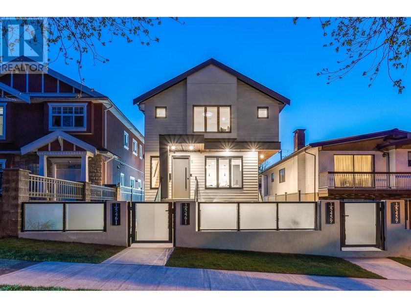 property preview