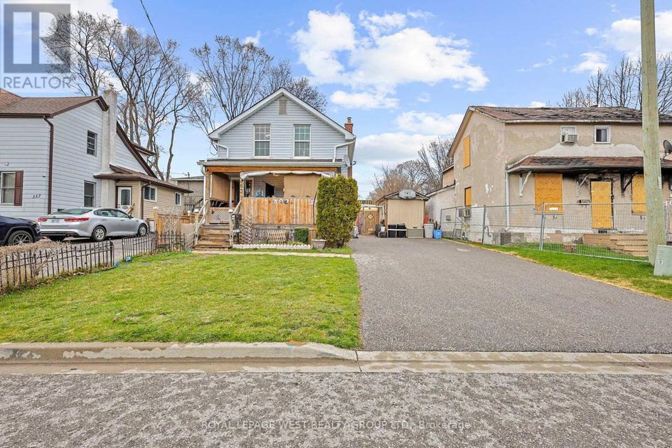 property preview