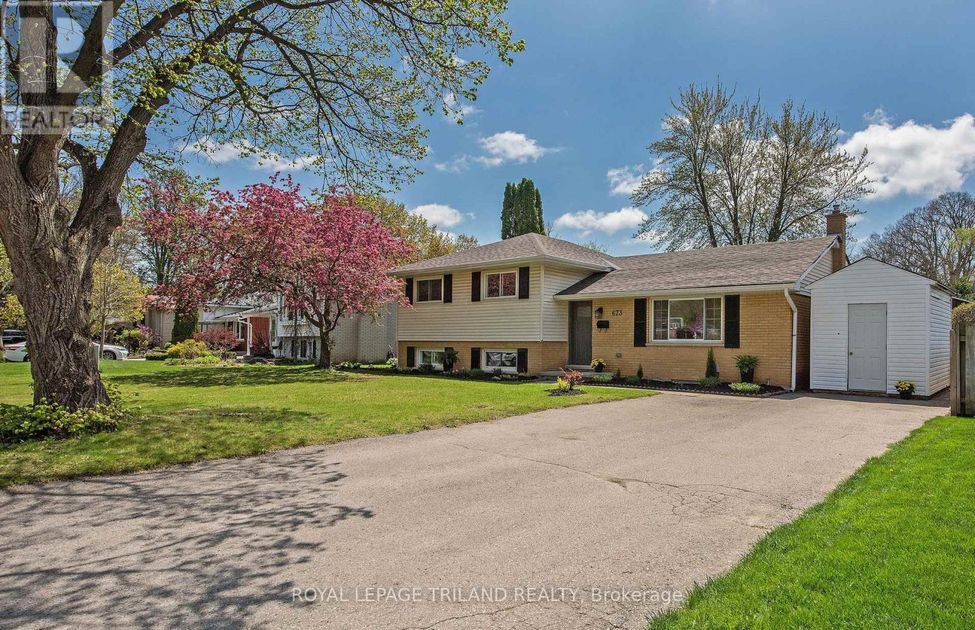 property preview