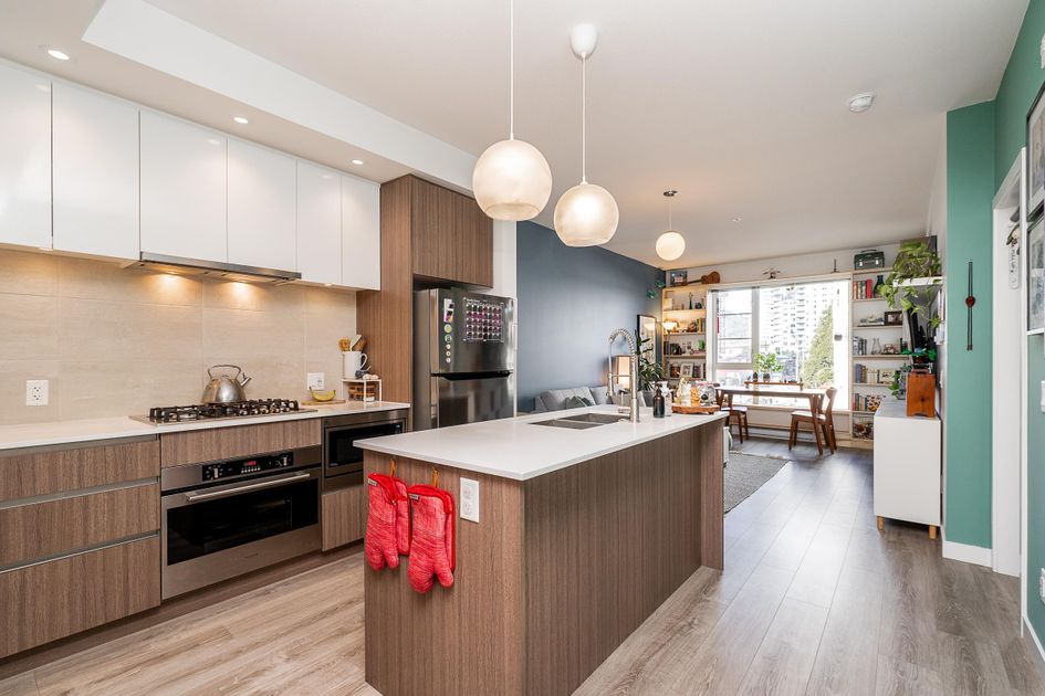 property preview