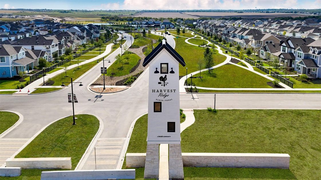 property preview