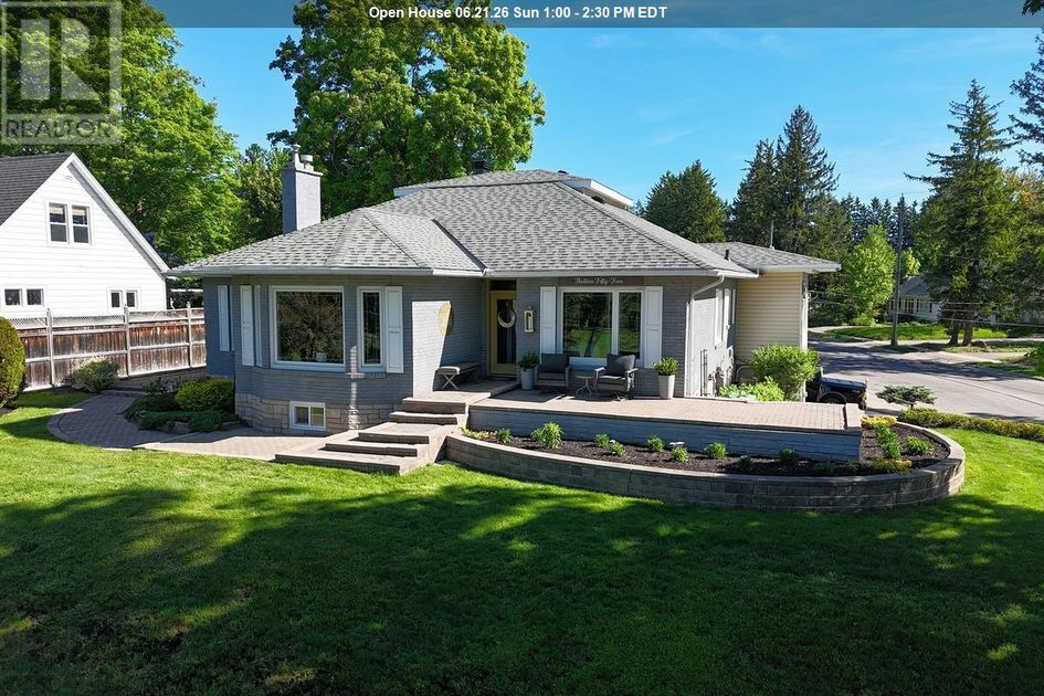 property preview