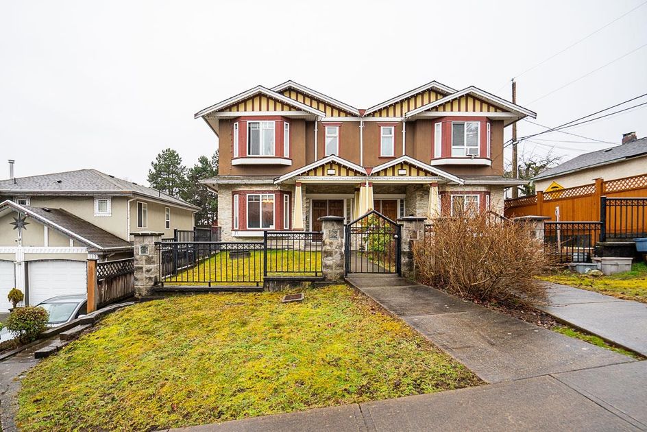 property preview
