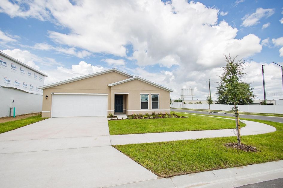 property preview