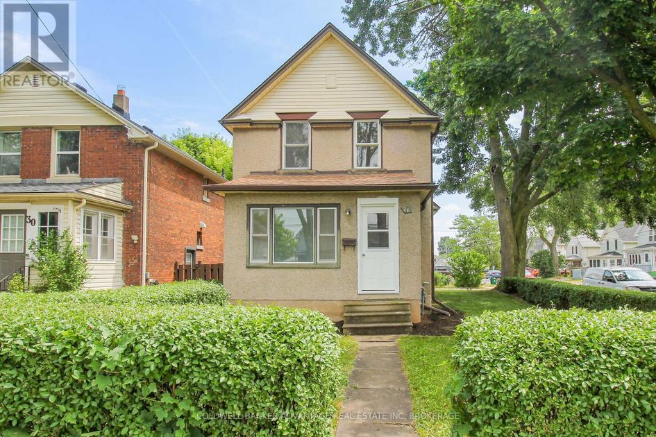 property preview