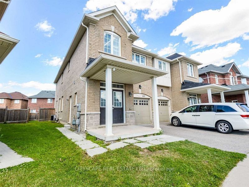 property preview