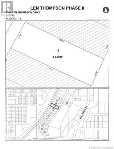 property preview
