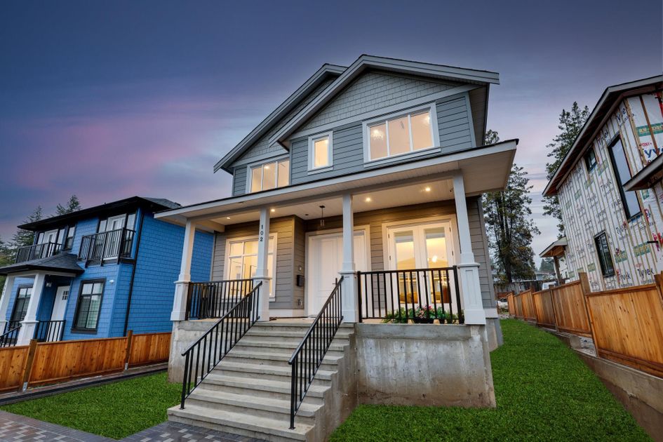 property preview
