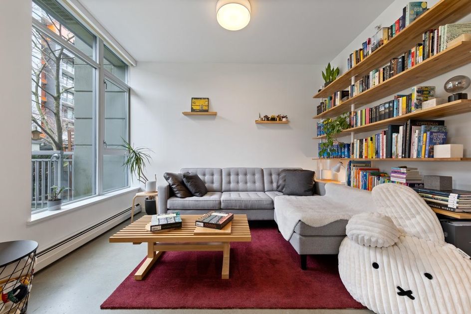 property preview