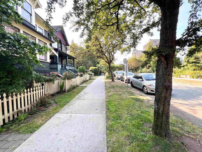 property preview