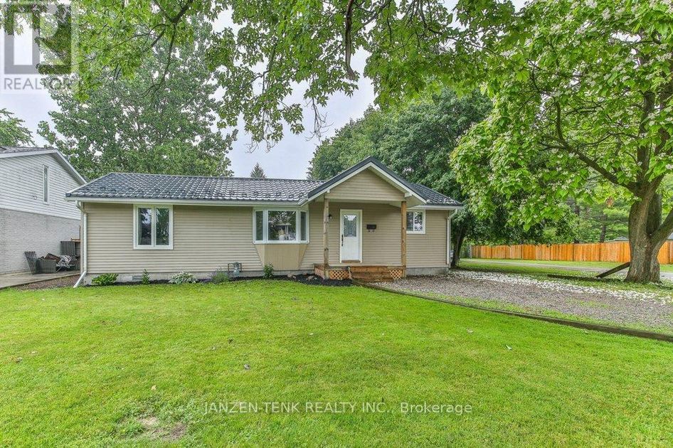 property preview
