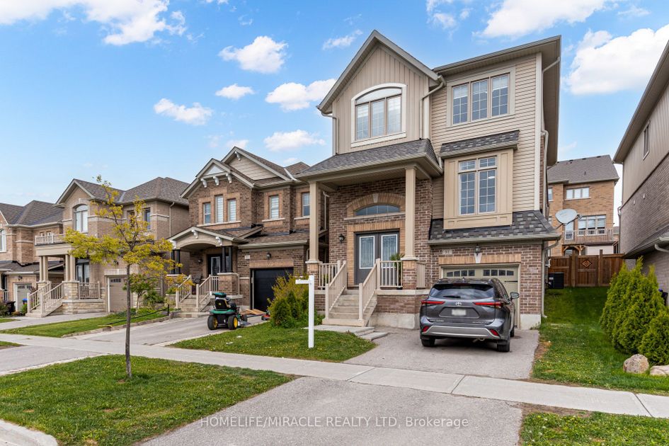 property preview