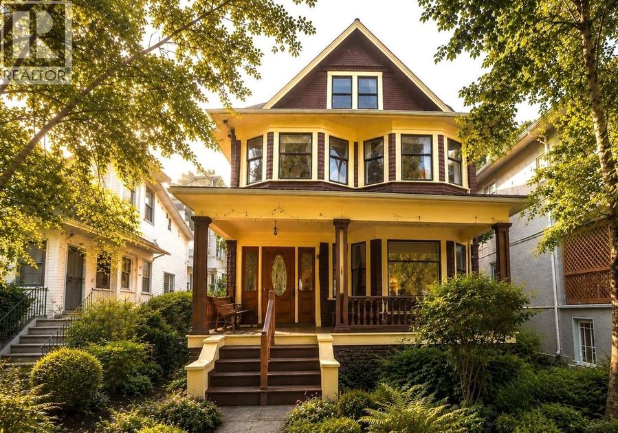 property preview