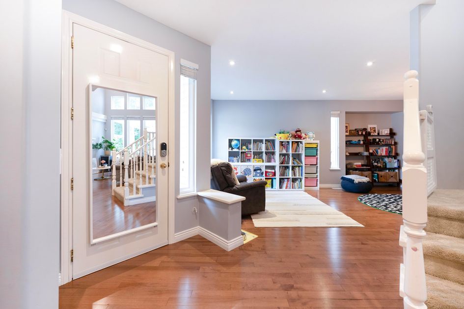 property preview