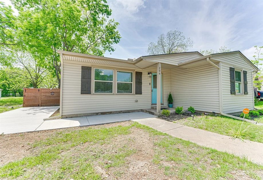 property preview