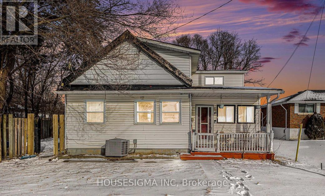 property preview
