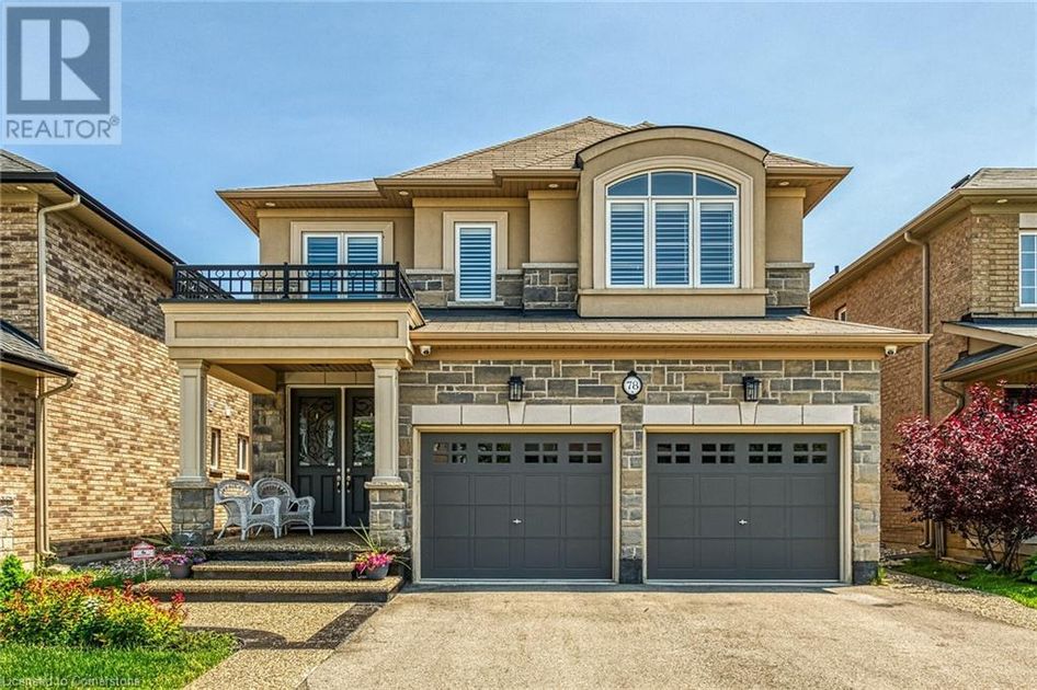 property preview