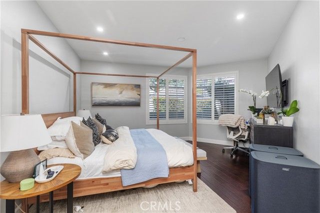 66 Baycrest Unit #55, Newport Beach, CA 92660