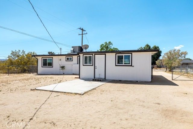 property preview