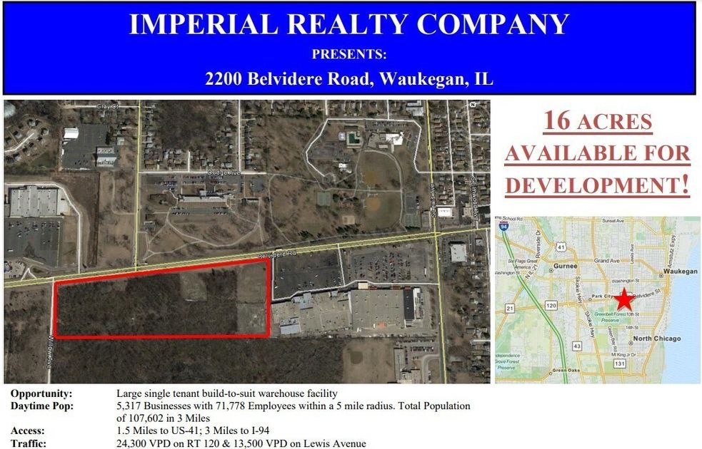 property preview
