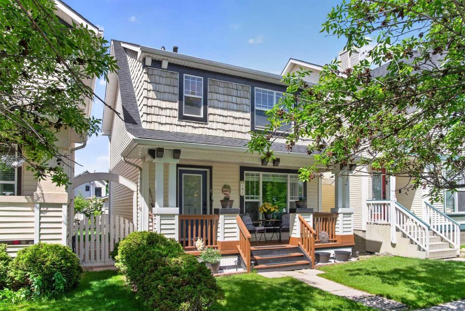 property preview